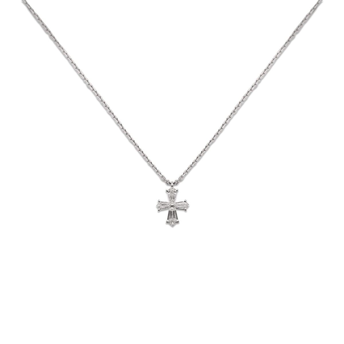 18k-white-gold-necklaces-pendants-diamond-la-croix-schullin-wien