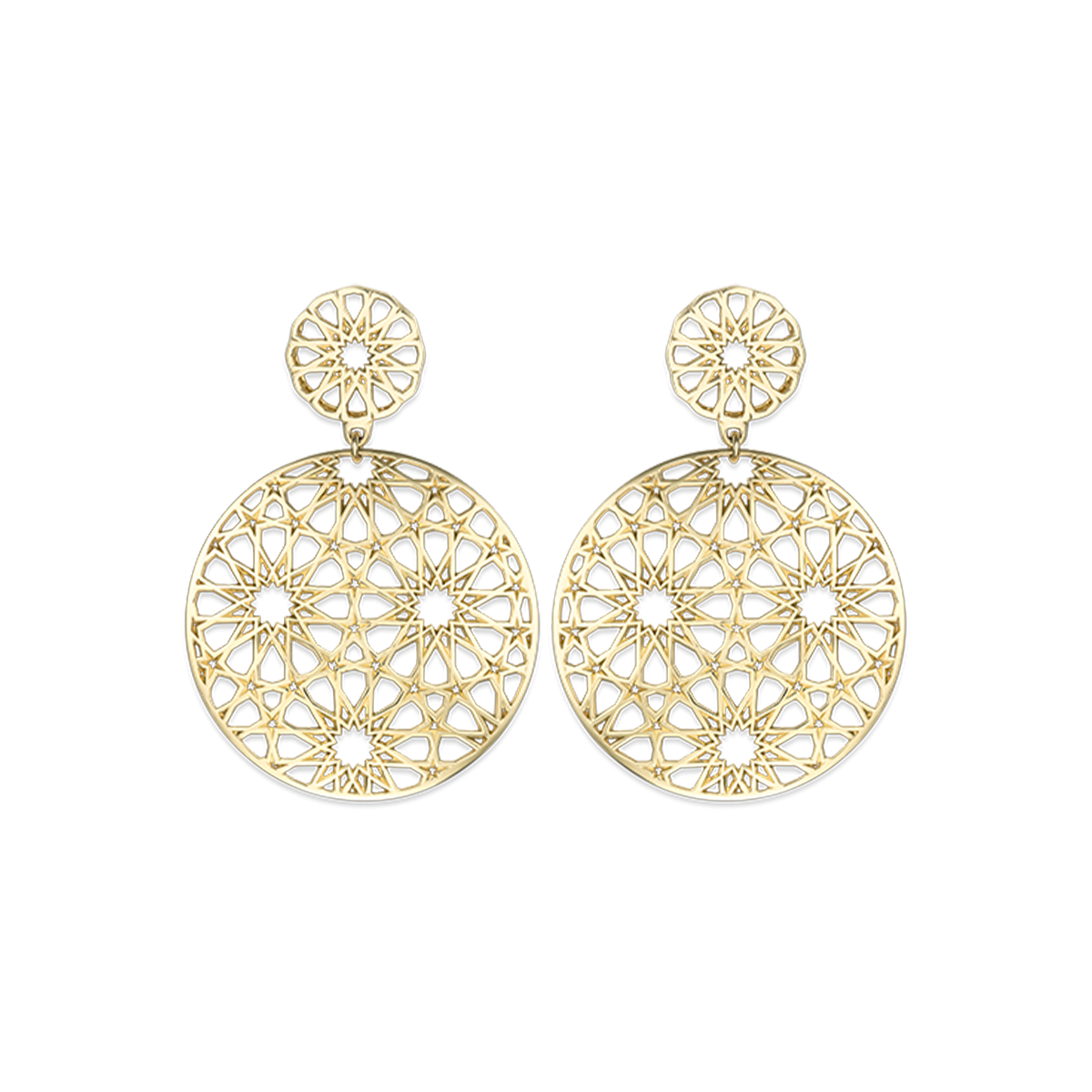 18k-yellow-gold-earrings-none-starlette-schullin-wien