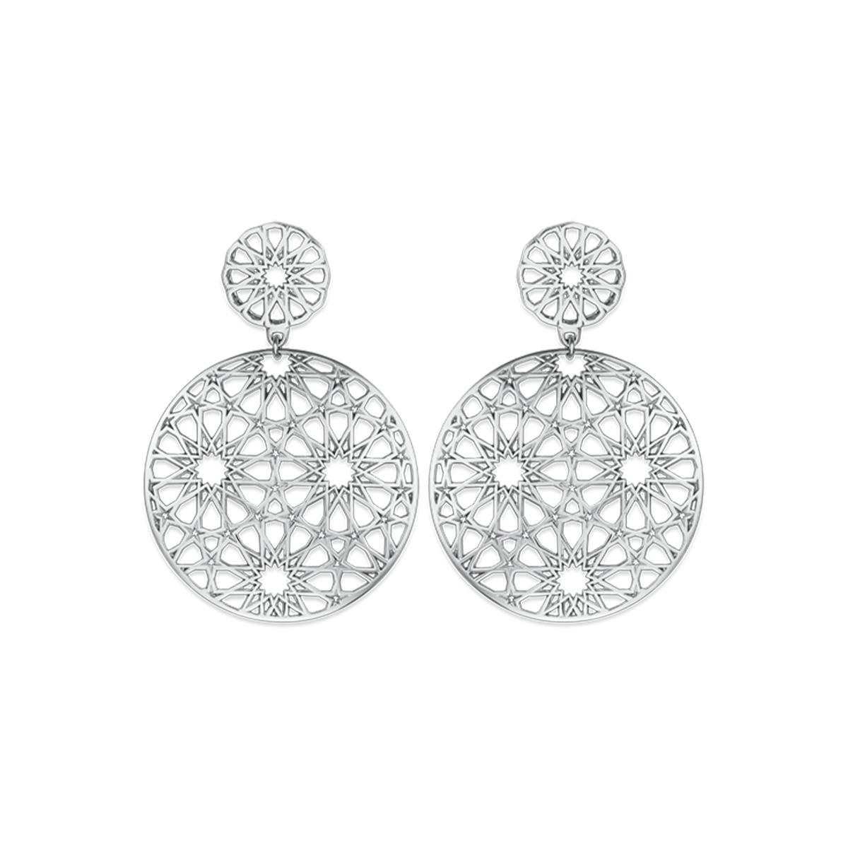 18k-white-gold-earrings-none-starlette-blanc-schullin-wien