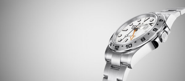 Homepage-banner-Rolex_2400x1050