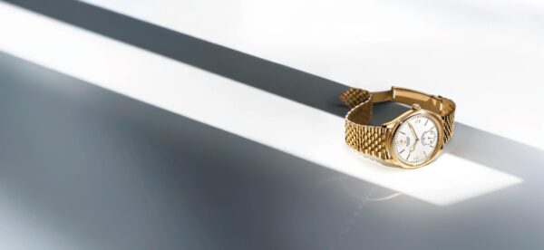 Watch of the month banners Rolex 1908