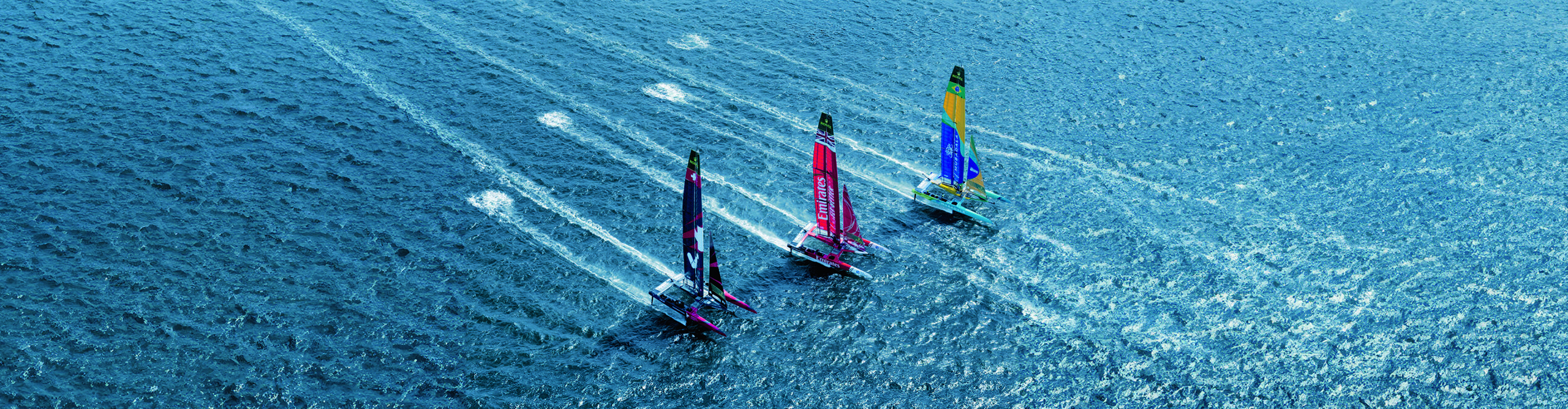 Die Welt von Rolex | Schullin Wien