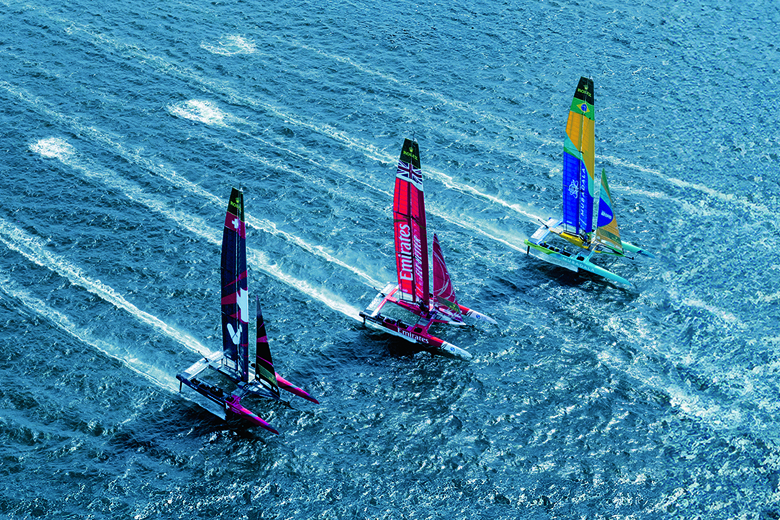 Die Welt von Rolex | Schullin Wien