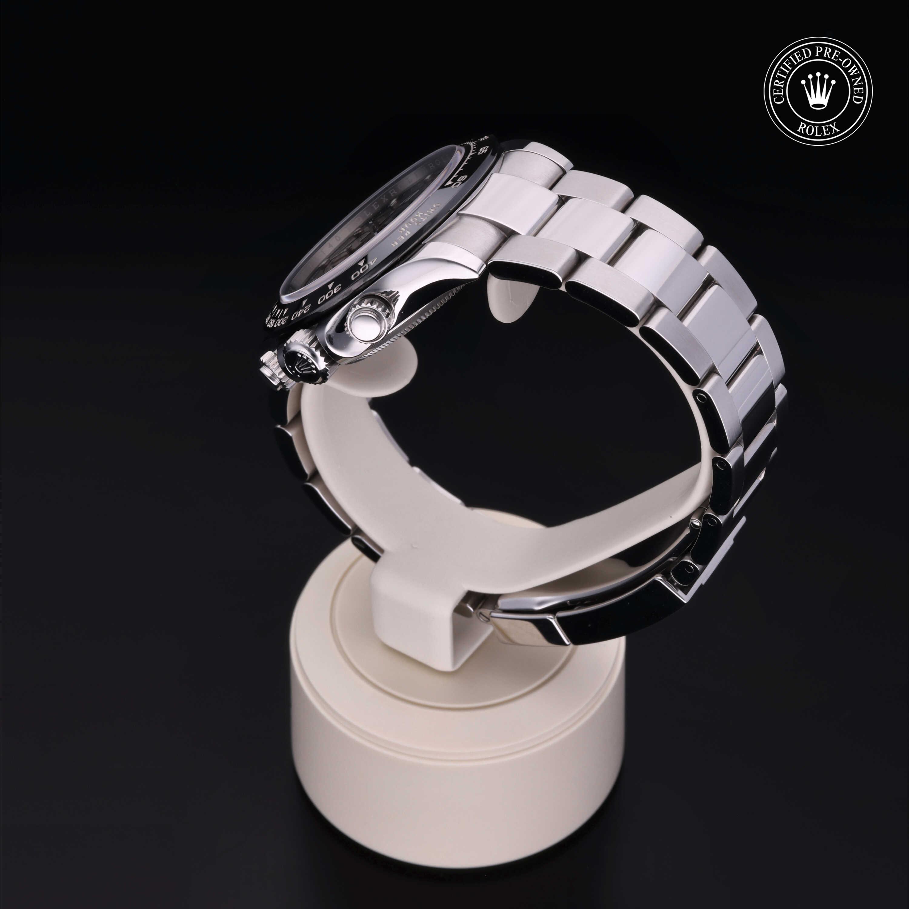 Cosmograph Daytona